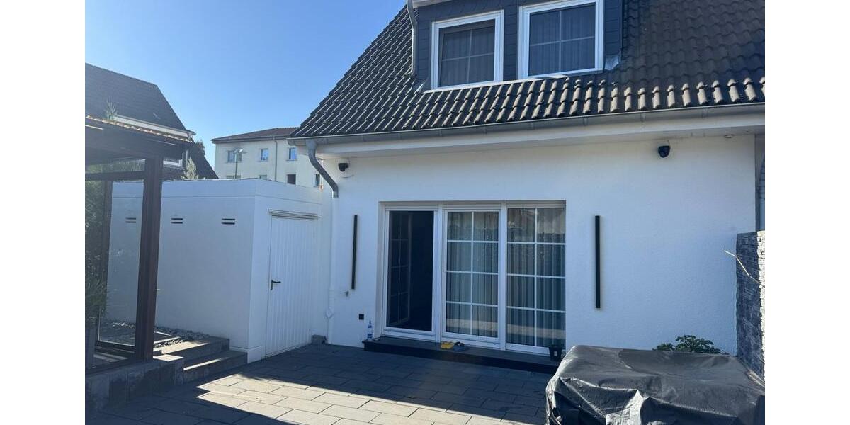 Reihenhaus Essen Stadtbezirk VI - 4 Zimmer, 156 m&sup2;, 540.000&euro; | Angebot:25304634