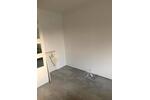 Etagenwohnung Duisburg Großenbaum - 2 Zimmer, 61 m&sup2;, 173.000&euro; | Angebot:27415933