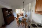 Reihenmittelhaus Krefeld Benrad-Süd - 3 Zimmer, 76 m&sup2;, 199.000&euro; | Angebot:26065674