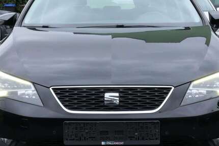 Seat Leon 260.000 km 4.950 € Mönchengladbach 41063