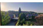 Einfamilienhaus Hattingen Niederwenigern - 8 Zimmer, 230 m&sup2;, 409.000&euro; | Angebot:25686363