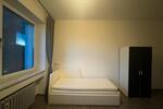 Erdgeschoßwohnung Düsseldorf Derendorf - 1 Zimmer, 20 m&sup2;, 648&euro; | Angebot:25759348