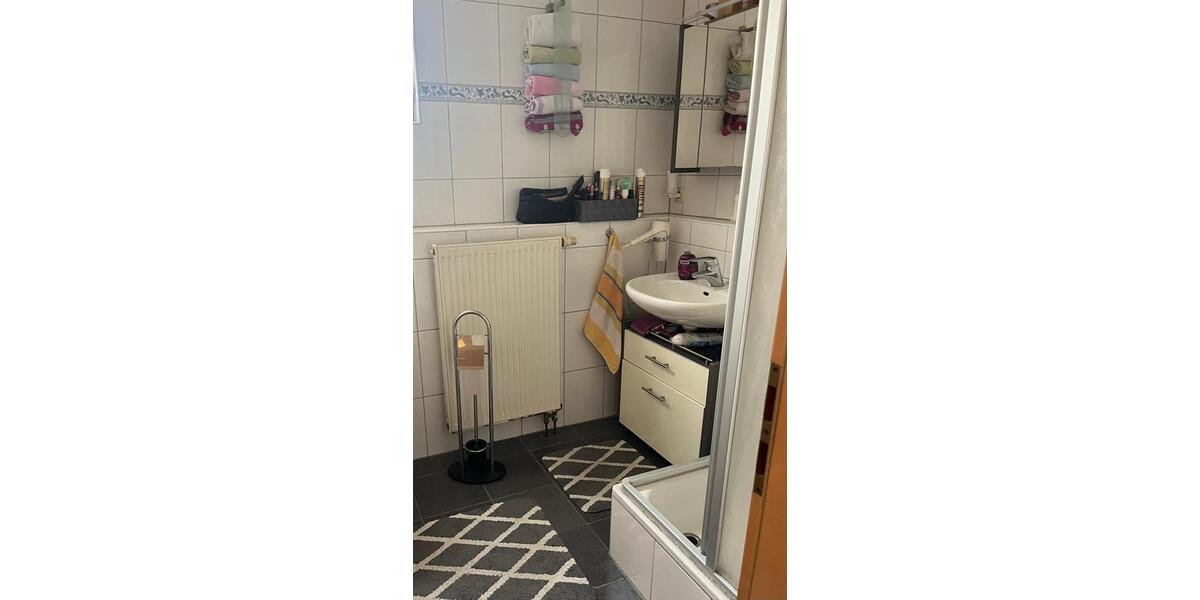 Reihenhaus Moers Schwafheim - 5 Zimmer, 114 m&sup2;, 419.000&euro; | Angebot:26977135