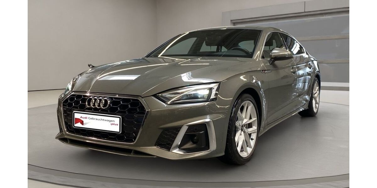 Audi A5 76.362 km 31.199 &euro; Krefeld 47805