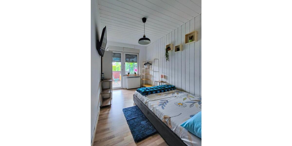 Reihenhaus Duisburg Rheinhausen - 8 Zimmer, 160 m&sup2;, 551.000&euro; | Angebot:25045833