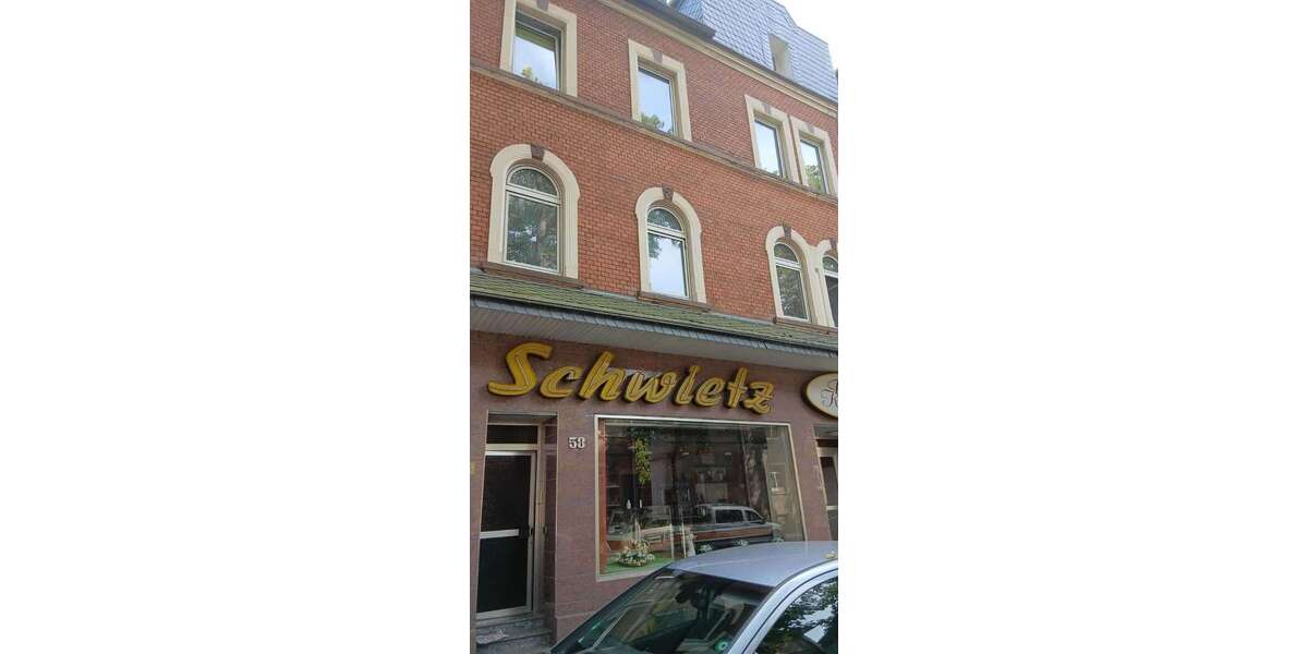 Einzelhandel in Duisburg Rheinhausen 2.200 € 80 m² zimmer