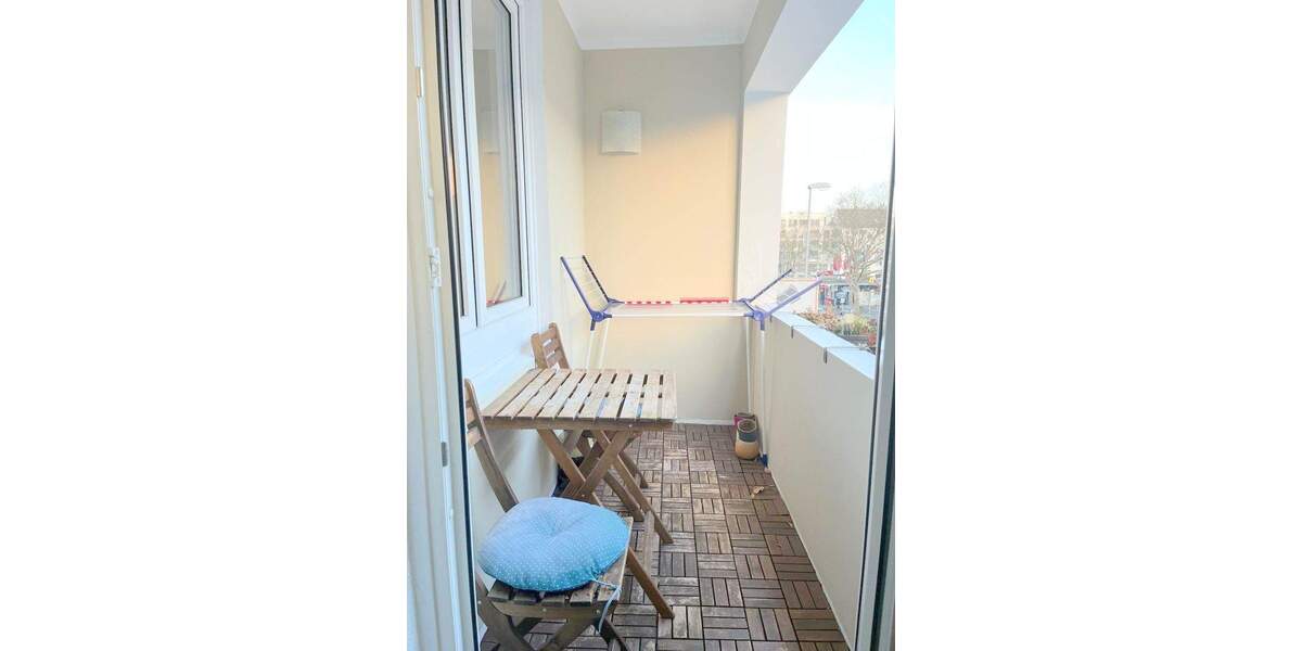 Mehrfamilienhaus, Wohnhaus Essen Rüttenscheid - 2.197.000&euro; | Angebot:25095913