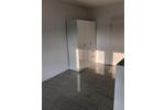 Etagenwohnung Düsseldorf Oberbilk - 4 Zimmer, 83 m&sup2;, 409.000&euro; | Angebot:25813283
