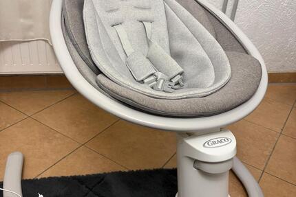 Haus Wesel - 4 Zimmer, 88 m&sup2;, 120&euro; | Angebot:25409752