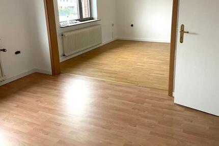 Wohnung Neuss Furth-Mitte - 2 Zimmer, 50 m&sup2;, 850&euro; | Angebot:25649448
