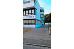 Gewerbeobjekt Krefeld Bockum - 670&euro; | Angebot:26589256