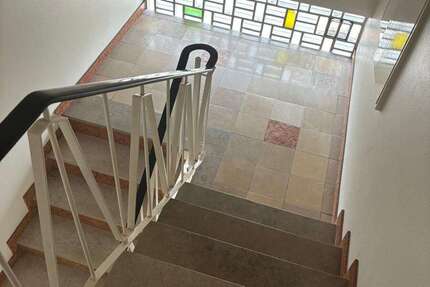 Haus zum Kaufen in Duisburg 1.149.000 € 750 m² 23 zimmer