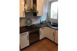 Dachgeschoßwohnung Duisburg Duisburg-Mitte - 3.5 Zimmer, 78 m&sup2;, 849&euro; | Angebot:26329308