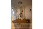 Etagenwohnung Duisburg / Aldenrade Aldenrade - 4 Zimmer, 118 m&sup2;, 158.000&euro; | Angebot:25703067