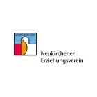 Lehrer, Förderschule Neukirchen-Vluyn (w/m/d)