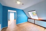 Ihr neues Lifestyle-Zuhause - Stilvoll leben, entspannt wohnen