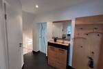 Doppelhaushälfte Gelsenkirchen Ückendorf - 5 Zimmer, 128 m&sup2;, 425.000&euro; | Angebot:26554637
