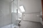 Etagenwohnung Duisburg Walsum - 2 Zimmer, 62 m&sup2;, 650&euro; | Angebot:26334940