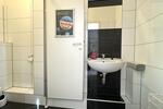 Gewerbeobjekt Duisburg Duisburg-Mitte - 2.100&euro; | Angebot:20197520
