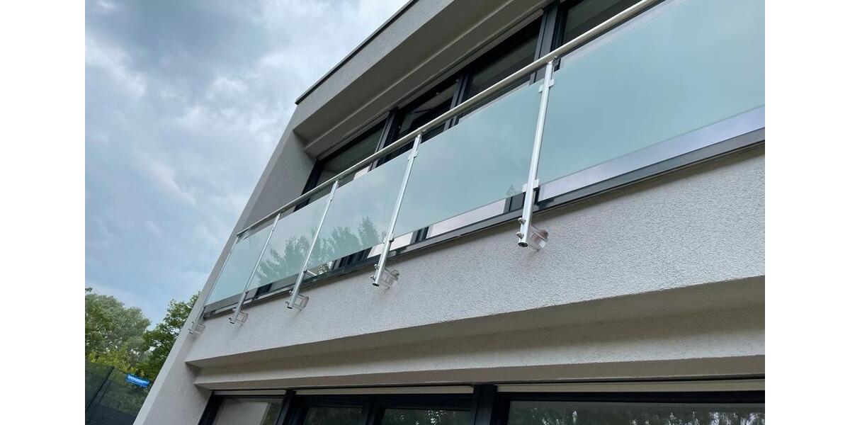 Einfamilienhaus Wesel Fusternberg - 2.5 Zimmer, 99 m&sup2;, 1.650&euro; | Angebot:25765151