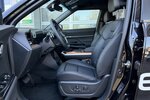 Torres EVX Bliss EV 2WD+Elektro+Navi+Kamera+