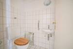 Gewerbeobjekt Mülheim an der Ruhr Mitte - 849.000&euro; | Angebot:26128042