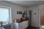 Einfamilienhaus Willich - 4 Zimmer, 130 m&sup2;, 475.000&euro; | Angebot:27083295