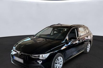 VW Golf 137.586 km 14.799 &euro; Mülheim / Ruhr 45473