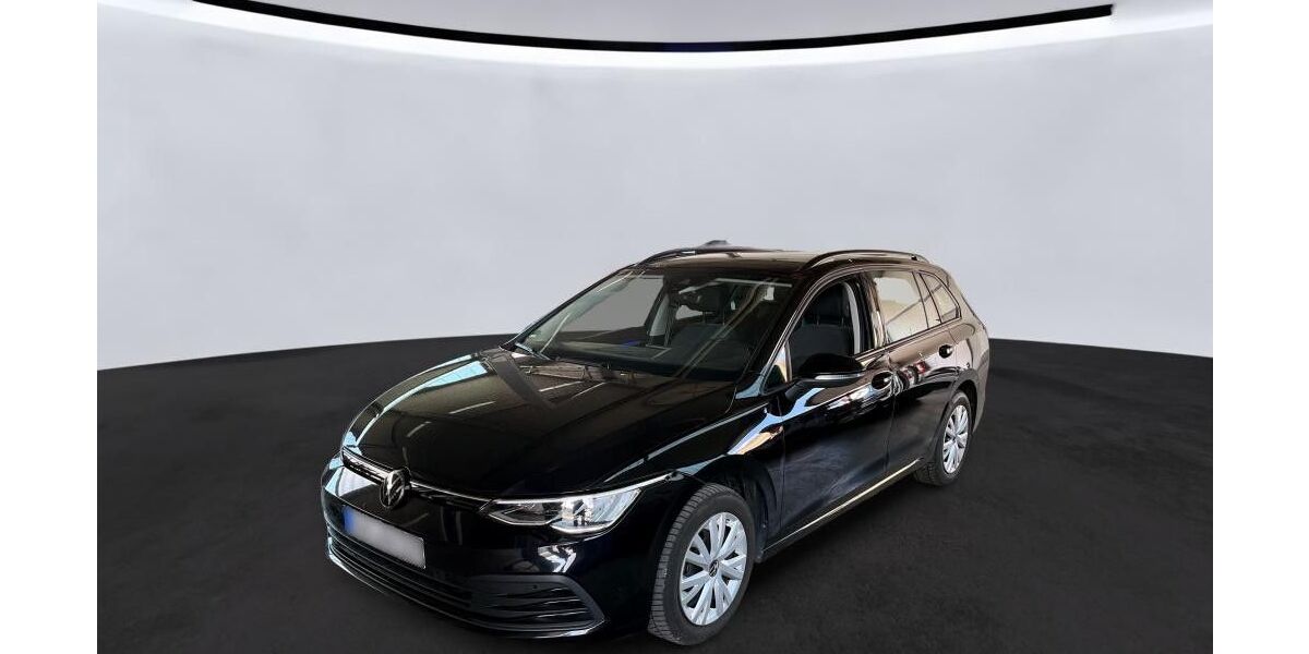 VW Golf 137.586 km 14.799 &euro; Mülheim / Ruhr 45473