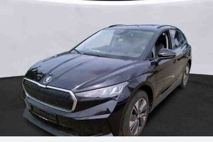 Skoda Enyaq 11.189 km 24.980 &euro; Oberhausen 46047