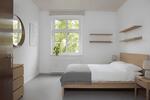 Etagenwohnung Gelsenkirchen Gelsenkirchen-Mitte - 2 Zimmer, 54 m&sup2;, 84.000&euro; | Angebot:27436402
