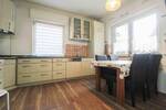 Einfamilienhaus Alpen Veen - 1 Zimmer, 334 m&sup2;, 750.000&euro; | Angebot:26229726