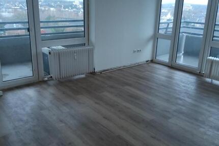 Renovierte Bürofläche, 1. Rheinlage zimmer