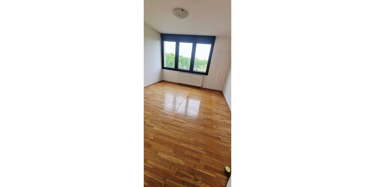 Terrassenwohnung Kaarst Kaarst-West - 4 Zimmer, 97 m&sup2;, 292.710&euro; | Angebot:26435083