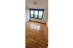 Terrassenwohnung Kaarst Kaarst-West - 4 Zimmer, 97 m&sup2;, 292.710&euro; | Angebot:26435083