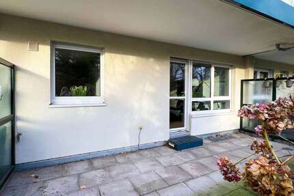 Wohnung zum Kaufen in Kaarst 295.000 € 84 m²