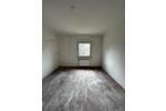 Etagenwohnung Duisburg Huckingen - 2 Zimmer, 41 m&sup2;, 419&euro; | Angebot:25901457