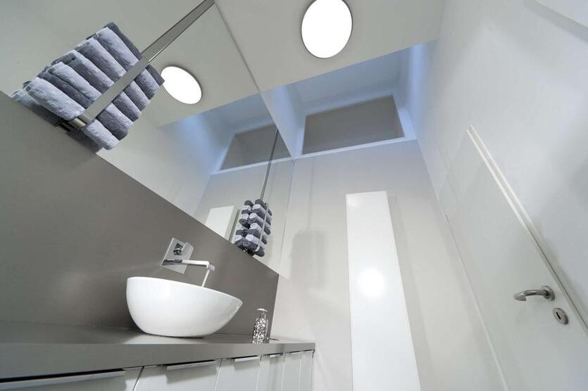 Attraktive Servicefläche zu vermieten! zimmer