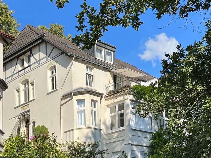 Haus zum Kaufen in Wuppertal 810.000 € 280 m²