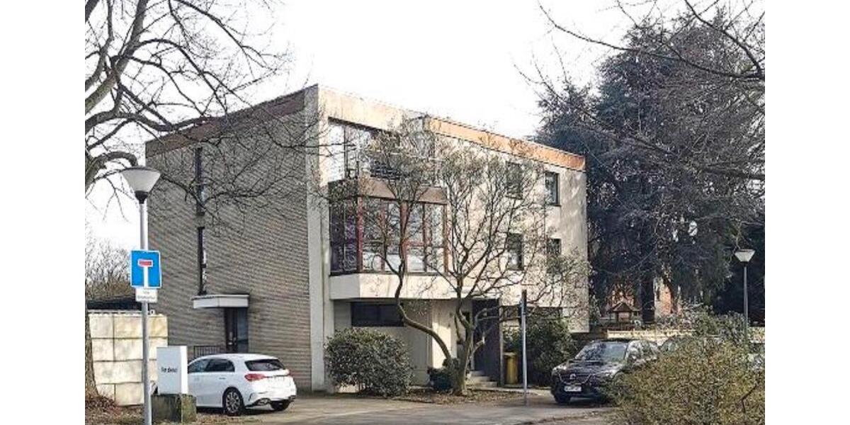Mehrfamilienhaus, Wohnhaus Gelsenkirchen Buer - 665.858&euro; | Angebot:26405437