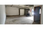 Gewerbeobjekt Duisburg Rheinhausen - 950&euro; | Angebot:25956882