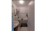 Etagenwohnung Essen Stadtbezirk IX - 3 Zimmer, 74 m&sup2;, 199.999&euro; | Angebot:27022653