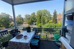 Einfamilienhaus Neuss Furth-Süd - 645.000&euro; | Angebot:25768759
