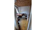 Etagenwohnung Essen Stadtkern - 3 Zimmer, 64 m&sup2;, 139.000&euro; | Angebot:26865123