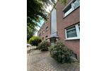 Etagenwohnung Kempen - 3 Zimmer, 80 m&sup2;, 185.000&euro; | Angebot:26824659