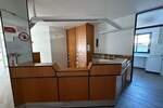 Gewerbeobjekt Herne Wanne - 128.000&euro; | Angebot:25801955