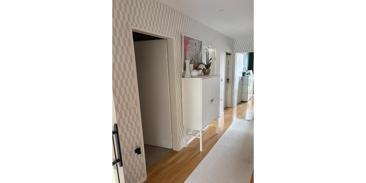 Erdgeschoßwohnung Meerbusch Necklenbroich - 3 Zimmer, 88 m&sup2;, 429.000&euro; | Angebot:26967057