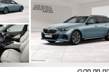 BMW i5 18.608 km 58.680 &euro; Oberhausen 46149