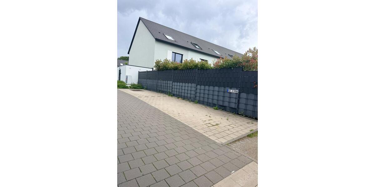 Reihenhaus Gelsenkirchen Gelsenkirchen-Mitte - 5 Zimmer, 145 m&sup2;, 450.000&euro; | Angebot:26951703