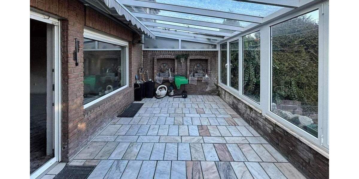 Doppelhaushälfte Neukirchen-Vluyn Vluyn - 4 Zimmer, 120 m&sup2;, 365.000&euro; | Angebot:25141607